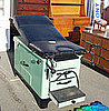 OBGYN Chair for Sale