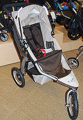 Jogging Strollers Jogging Strollers
