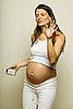 Playlists for Delivery Room 2008-09-23 05:00:32