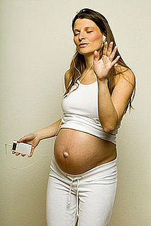 Playlists for Delivery Room 2008-09-23 05:00:32