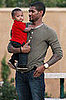 Usher Baby