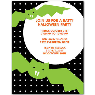 Tiny Prints Halloween Collection Tiny Prints Halloween Collection
