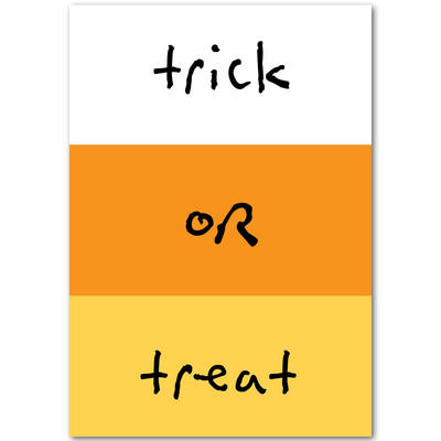 Tiny Prints Halloween Collection Tiny Prints Halloween Collection