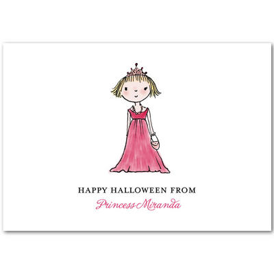 Tiny Prints Halloween Collection Tiny Prints Halloween Collection