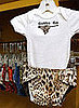 Cute Diaper Covers