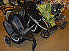 Double Stroller Reviews 2008-09-29 05:00:11
