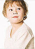 Babysusu Clothing
