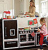 Gourmet Kitchen for Kids