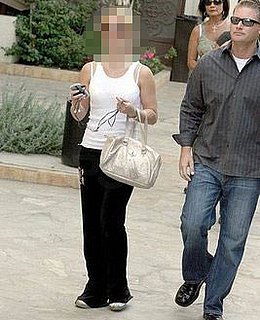 Guess the Musical Mama