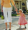 Dangerous Predicaments with Kids