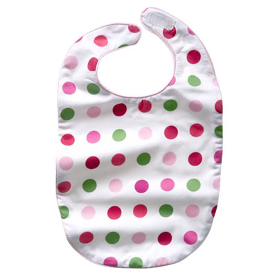 New Bibs New Bibs