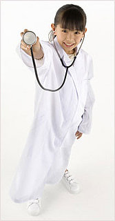 Health Insurance for Kids