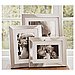 Frames for His Newborn