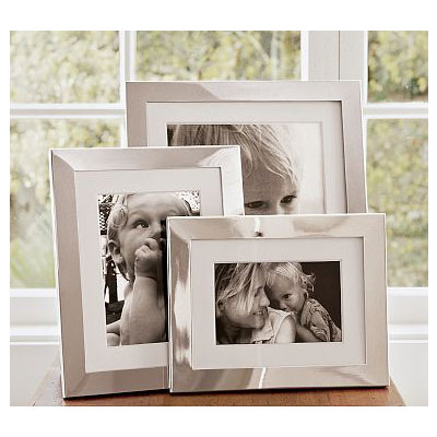 Frames for His Newborn Frames for His Newborn