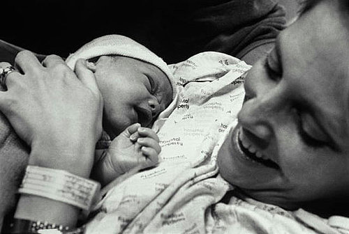 True or False Pregnancy Quiz