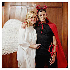 Pregnant Halloween Costumes Pregnant Halloween Costumes