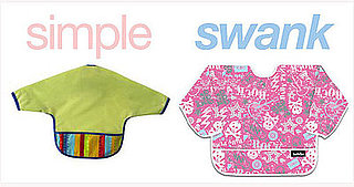 Bumkins Bibs