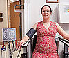 Preeclampsia