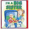 Big Sister Books