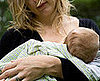 Breastfeeding