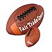 Good Feeling Football