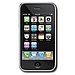 iPhone for Gadgety Dads