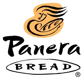 WW Points value breakdown for....Panera's  