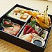 PetCo, Bento Boxes and Weight Loss