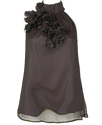Forever21.com - Chiffon top