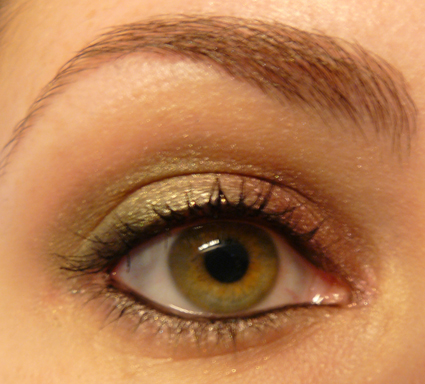 August 27th 2008 (nightlook)