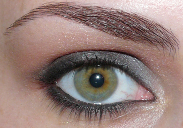 September 5th 2008 (Challenge 1)