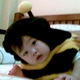 jocelyn0103