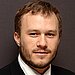 One Year Later - Remembering Heath Ledger