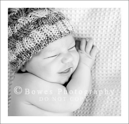 Cutest Newborns