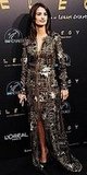 Penelope Cruz style - Love it or Hate it?