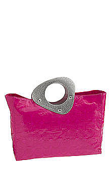 kate spade 'melrose noel - jadyn' tote | nordstrom.com, tote bag | teamsugar - Women's Social Network & Community.