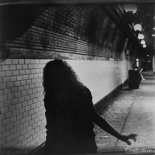 The One Train The One Train