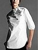 Gap Design Editions CFDA Vogue Fashion Fund White Shirts From Phillip Lim, Band of Outsiders, Michael Bastion and Phillip Craing
