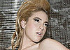 Beauty Spread With The Blonds