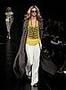Australian Fashion Week: Ginger & Smart