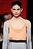 Australia Fashion Week: Gary Bigeni