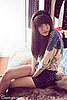 Coutorture editorial with boyfriend