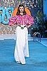 Christian Dior Cruise 2009 Collection With John Galliano Images