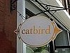 Catbird New York