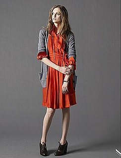 Graydn by Todd Magill Fall 2008