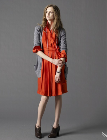Graydn by Todd Magill Fall 2008