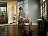 Lyell Spring 08 Look Book