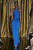 Images from Douglas Hannant's Cruise 2009 Showing