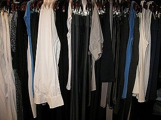 Two Blondes Boutique