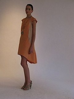 Brian Reyes Resort 2009